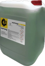 Imagine Produs Preferat - MANS 303