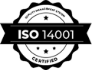 Certificat Acreditare ISO 14001