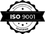 Certificat Acreditare ISO 9001