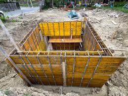 Cum îndepărtez cimentul?