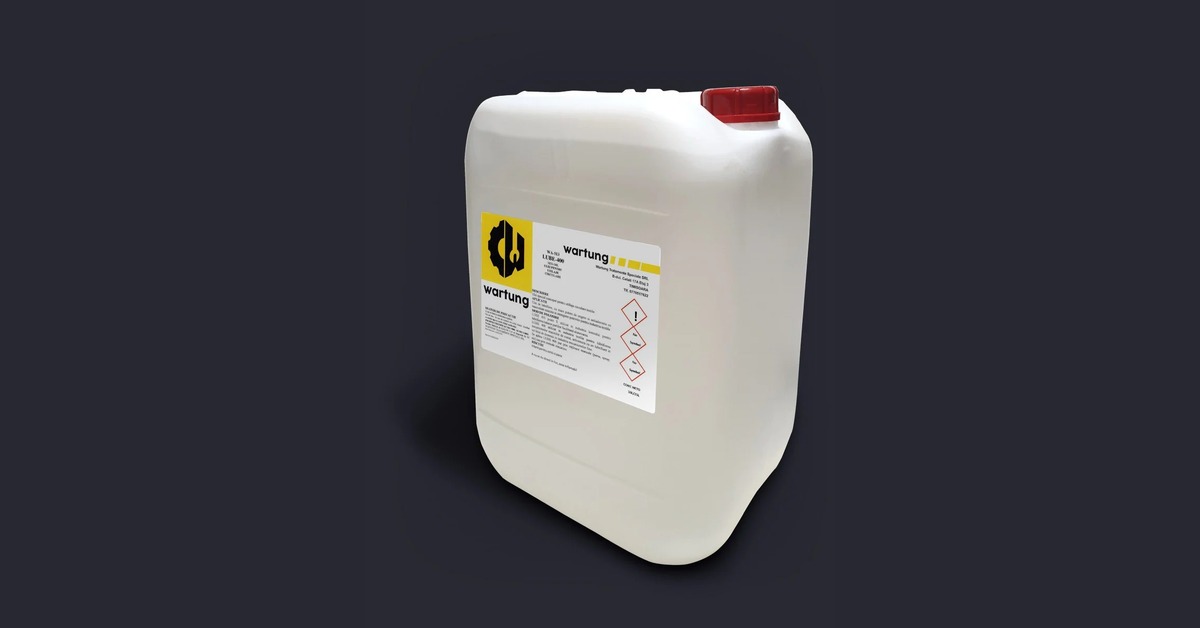 Uleiuri pentru mecanisme fine utilaje circulare – LUBE-400 TEX OIL – LUBE-400 TEX OIL